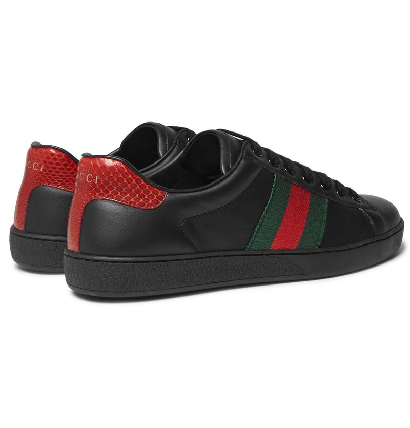 Gucci Ace