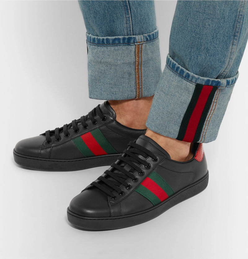 Gucci Ace 