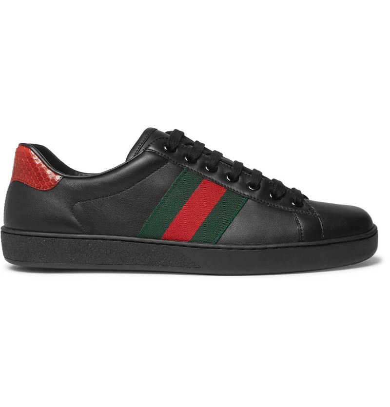 Gucci Ace 