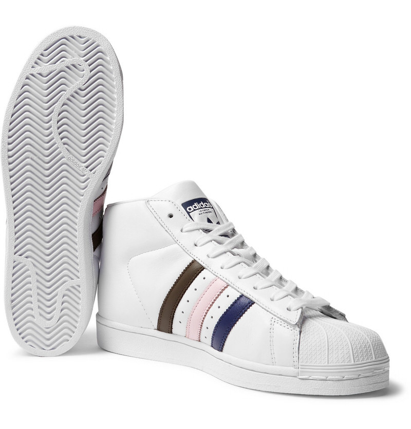 adidas superstar kingsman