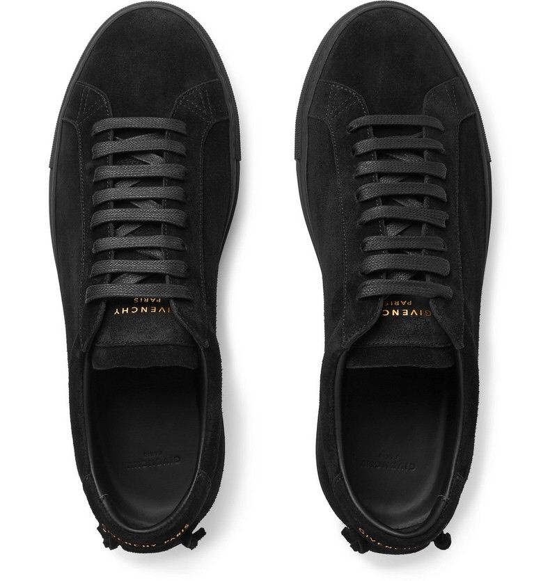 Givenchy Urban Street // Available Now | Nice Kicks