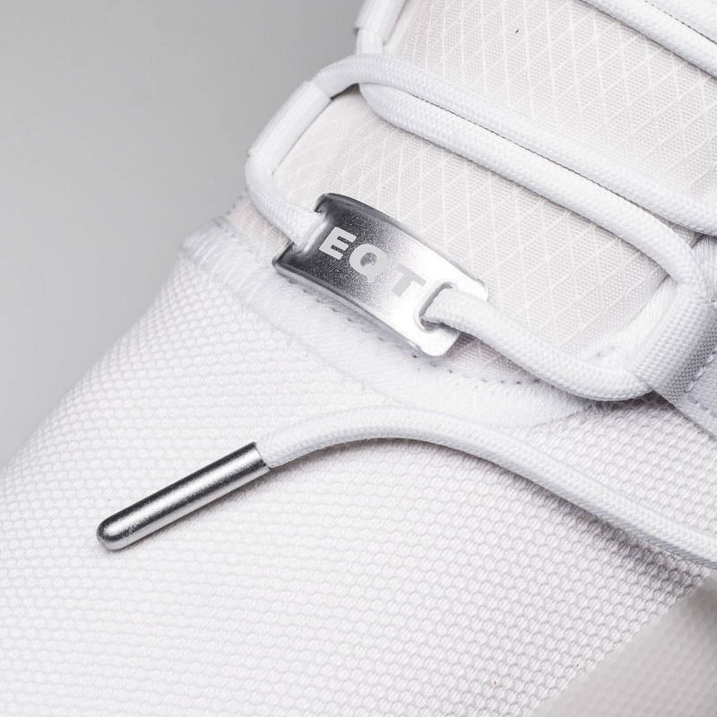 Adidas EQT Support 93/17 GORE-TEX "Triple White"