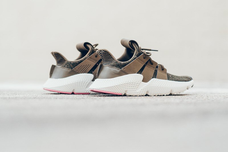 Adidas prophere trace olive hotsell