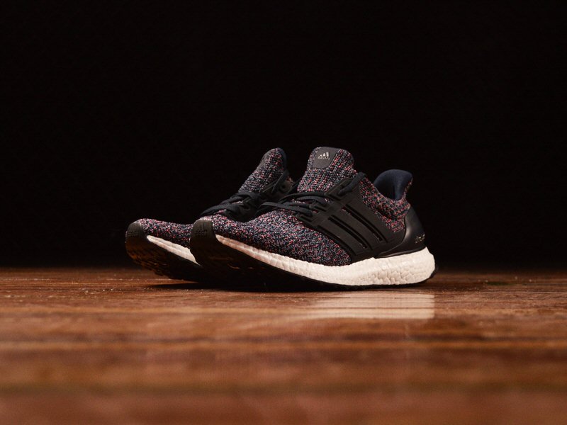adidas UltraBoost 4.0