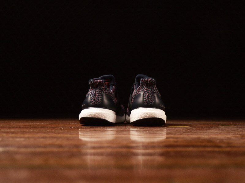 adidas UltraBoost 4.0