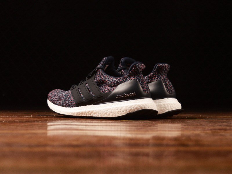 adidas UltraBoost 4.0