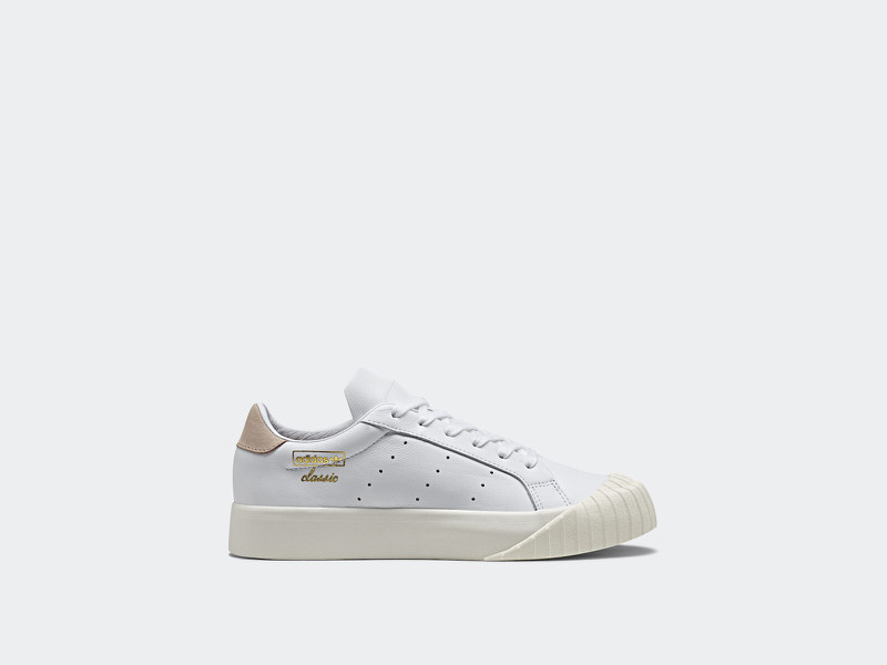 adidas Everyn