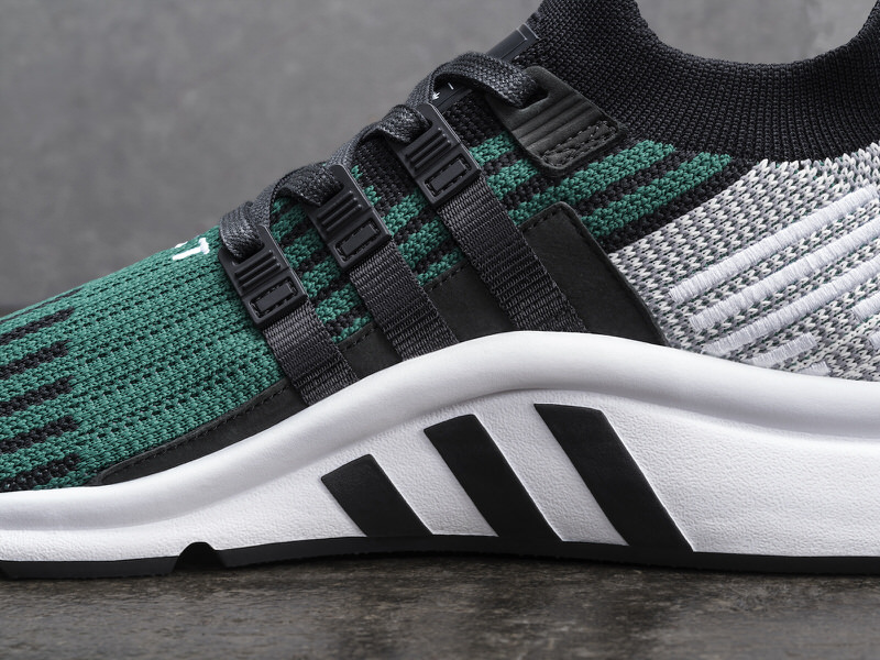 Adidas Eqt Support Adv Mid Release Date Nice Kicks