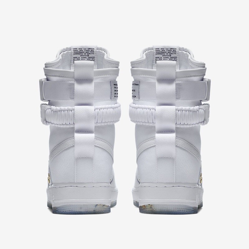 Sf af1 lunar new year outlet