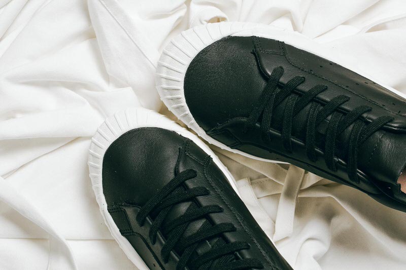 adidas Originals EVERYN // Available Now | Nice Kicks