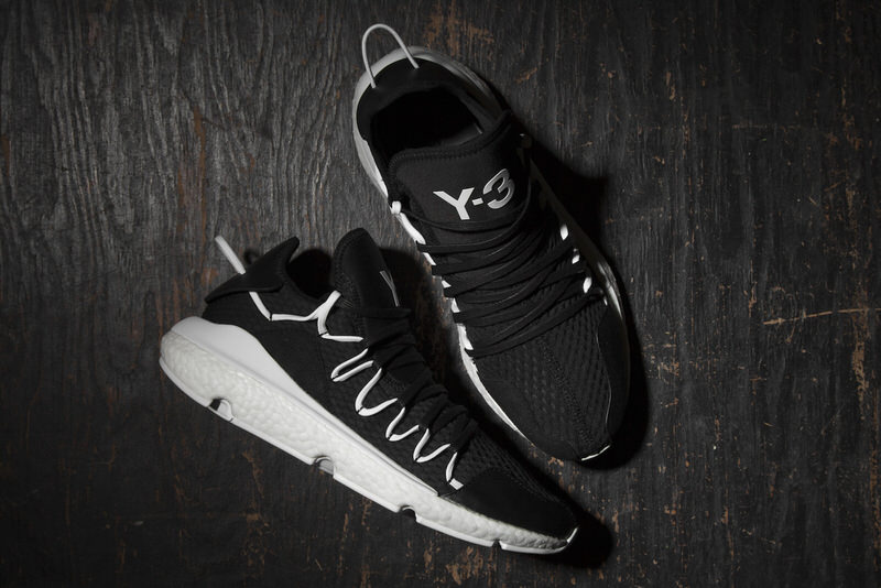 Adidas sale y3 bambino