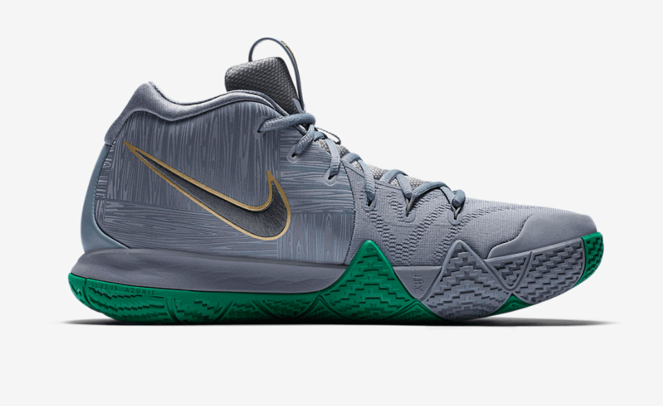 Jby kyrie 4 discount