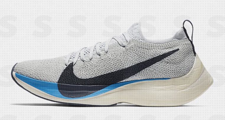 Vaporfly hotsell elite nike