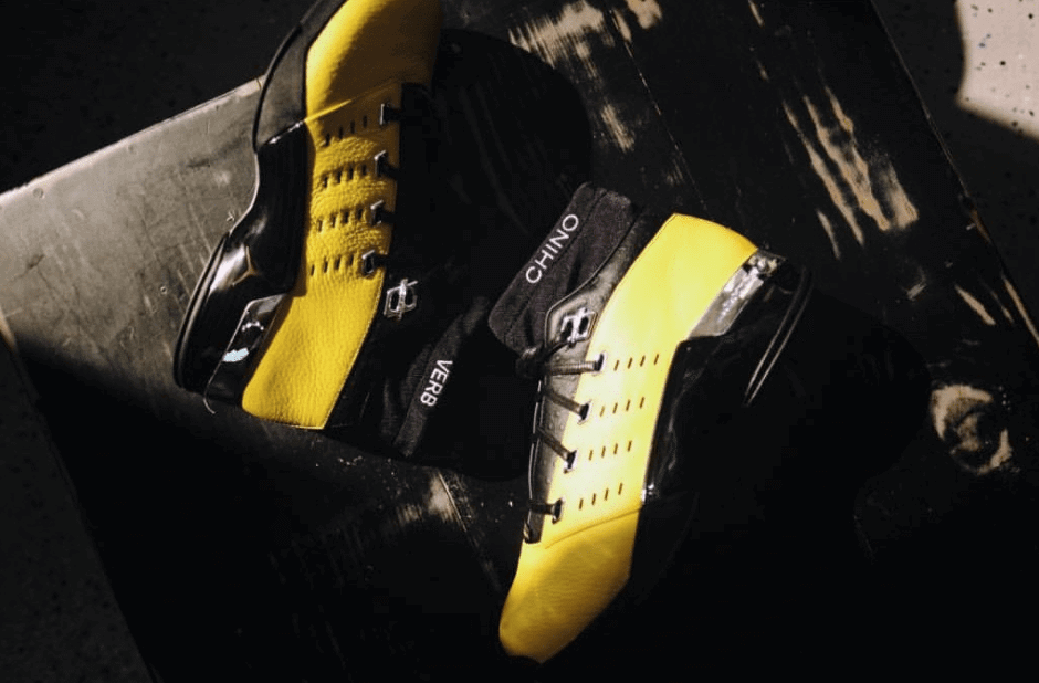 SoleFly x Air Jordan 17 Low "Lightning"