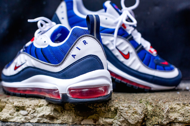 air max 98 usa