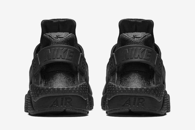 Nike Russian Floral Pack Coming Soon Nice Kicks