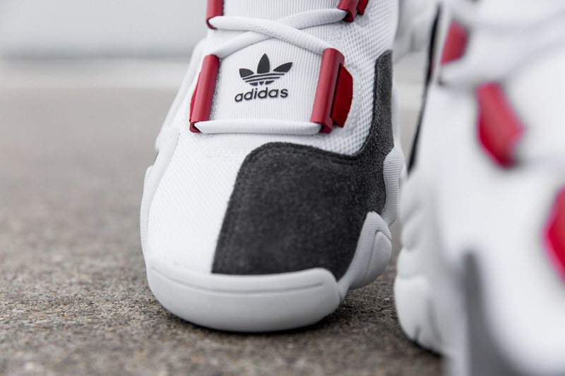 adidas a d pack _ crazy 8