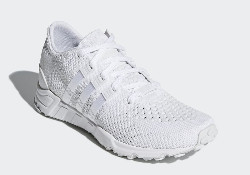 adidas EQT Support "Triple Available Now |
