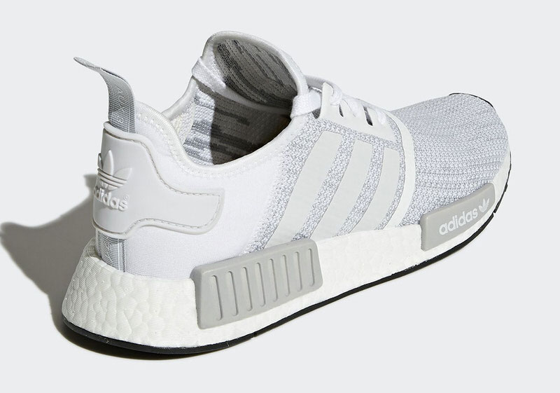 adidas nmd r1 blizzard womens- OFF 69 