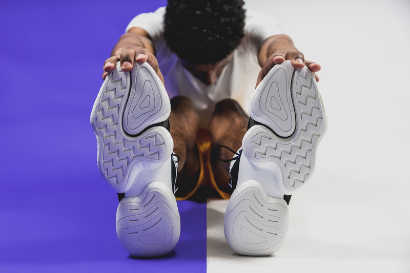 Adidas nmd online r2 white quartz