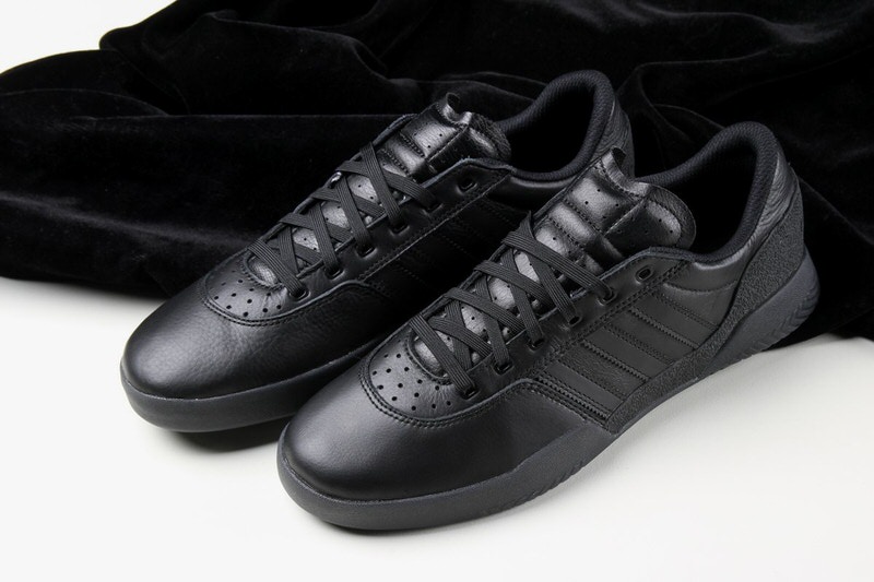 Adidas skateboarding city cup online