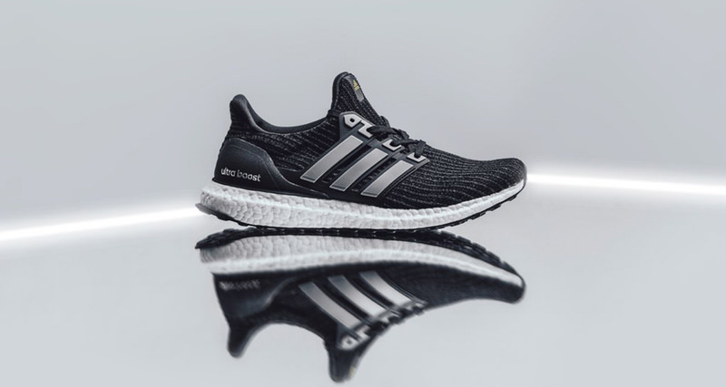 ultra boost 4.0 5th anniversary