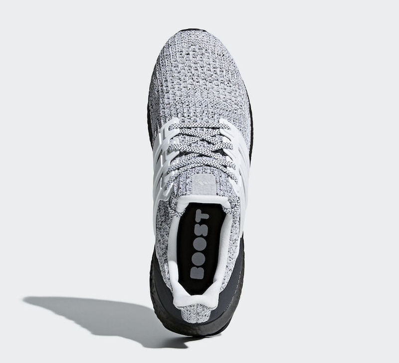 oreo 4.0 ultra boost