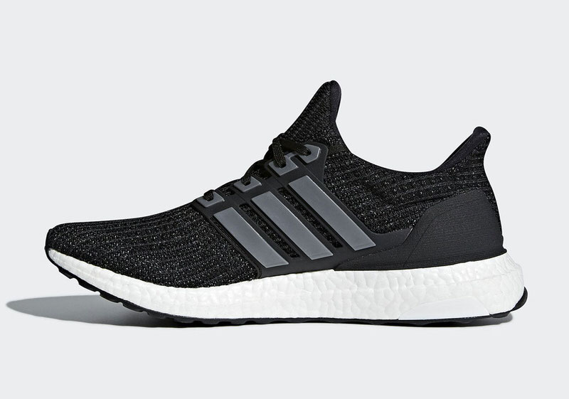 adidas Ultra Boost "Anniversary"