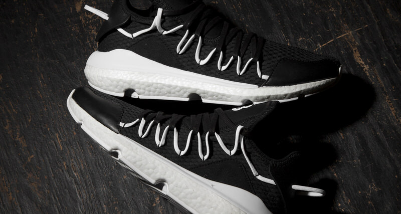 Adidas y3 kusari clearance