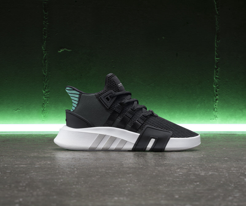 adidas EQT Basketball ADV