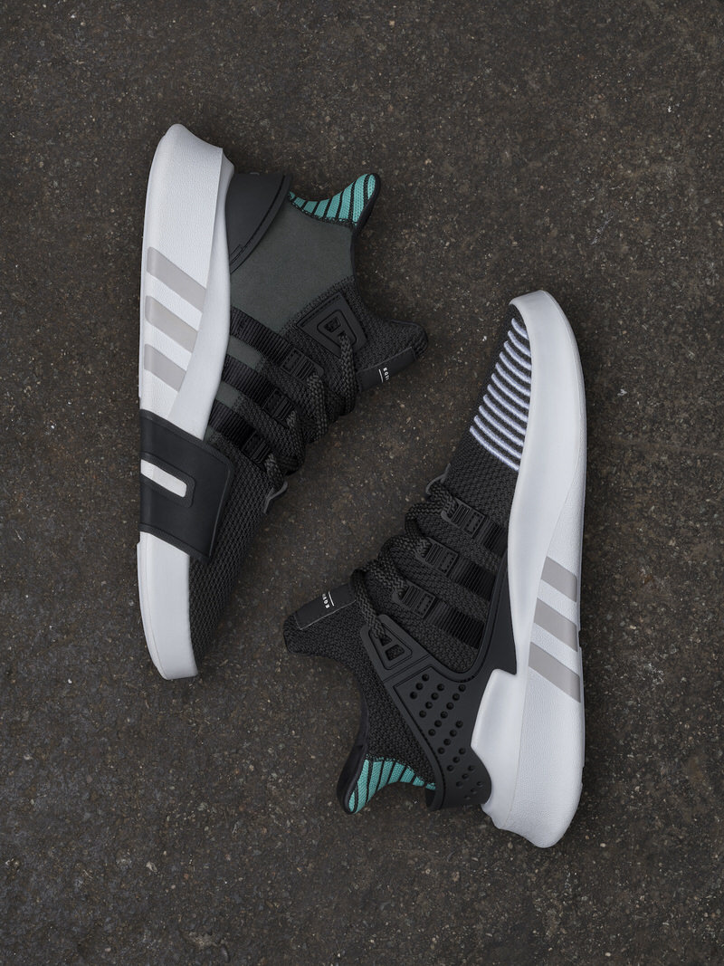 adidas EQT Basketball ADV 