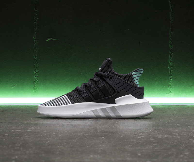 adidas EQT Basketball ADV