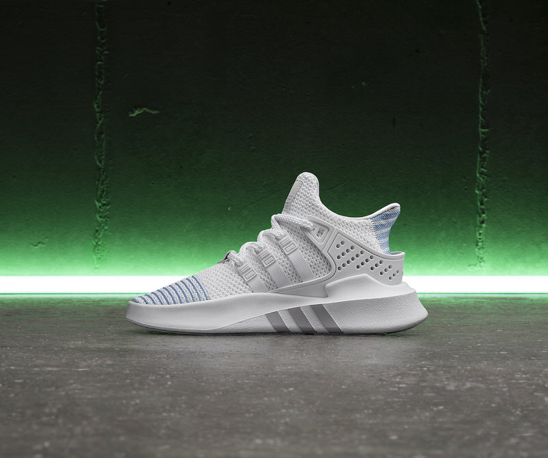 adidas EQT Basketball ADV Release Date Nice Kicks