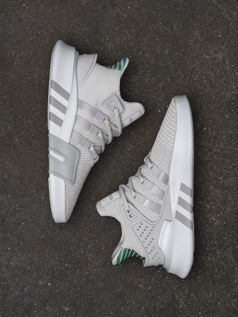 adidas EQT Basketball ADV