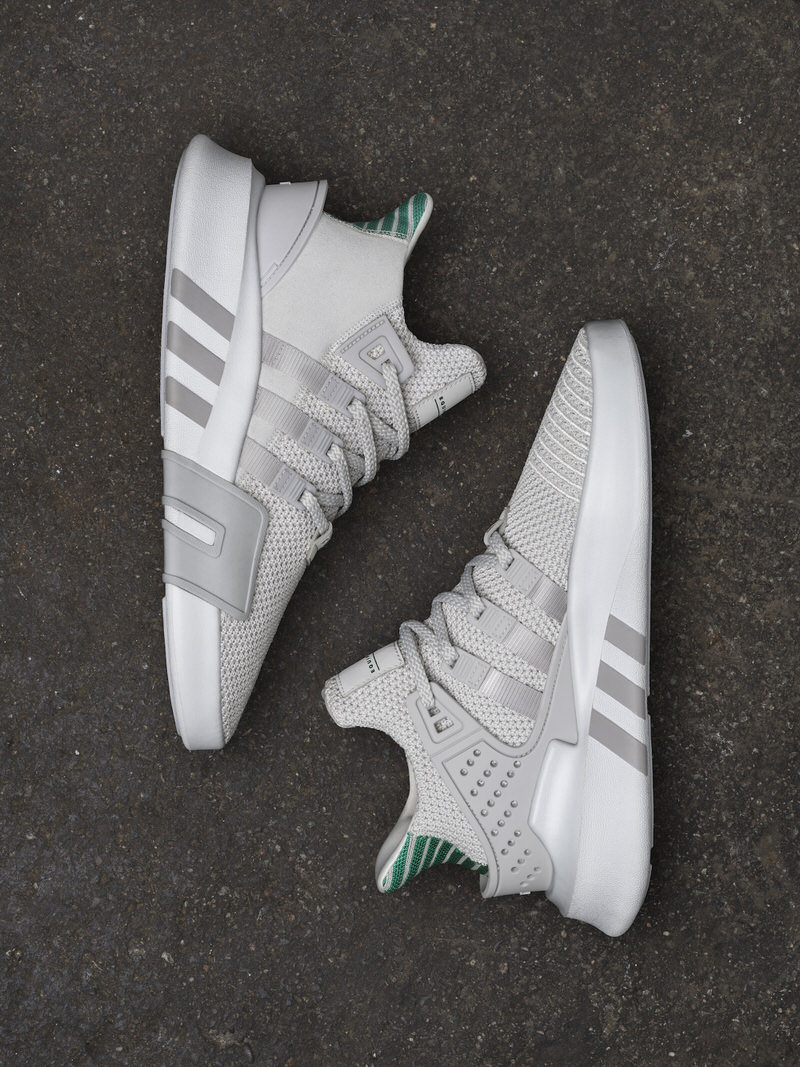 adidas EQT Basketball ADV 