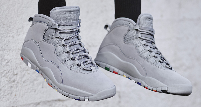 jordan cool grey 10