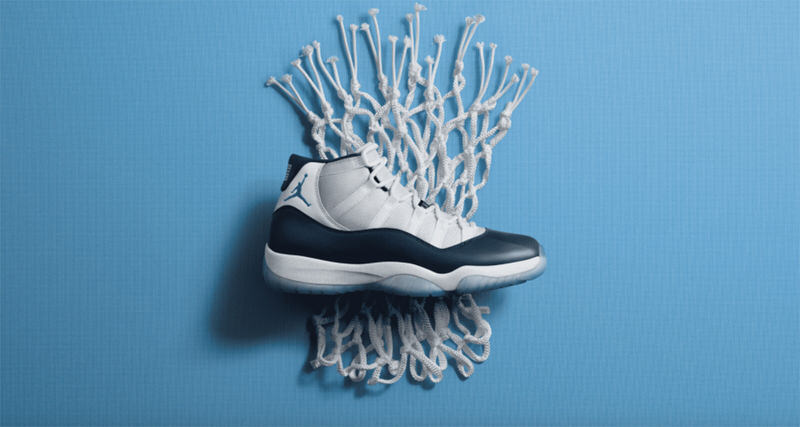 retro 11 restock