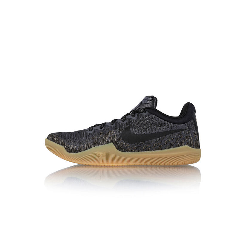 Nike kobe mamba rage shop komodo dragon