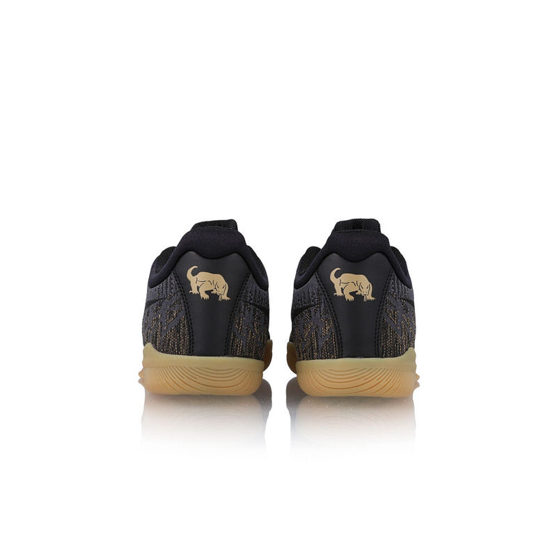 Nike Mamba Rage Premium “Komodo”