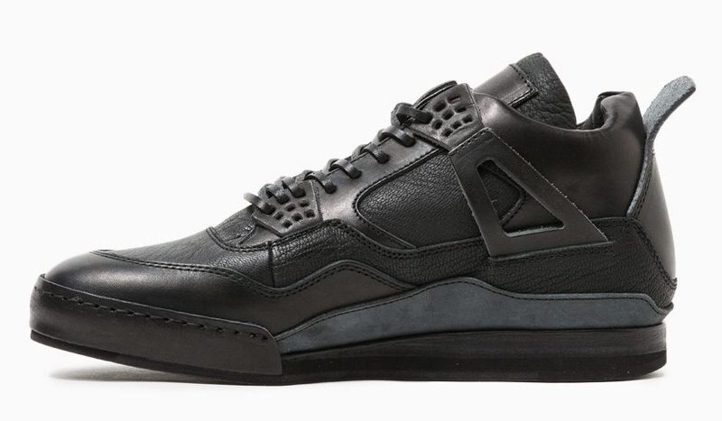Hender Scheme MIP 10 // Available Now | Nice Kicks