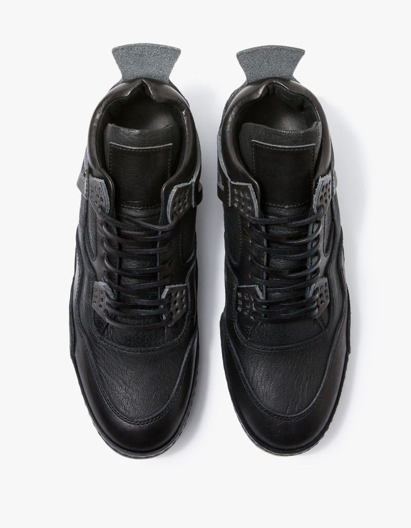 Hender Scheme MIP 10 // Available Now | Nice Kicks