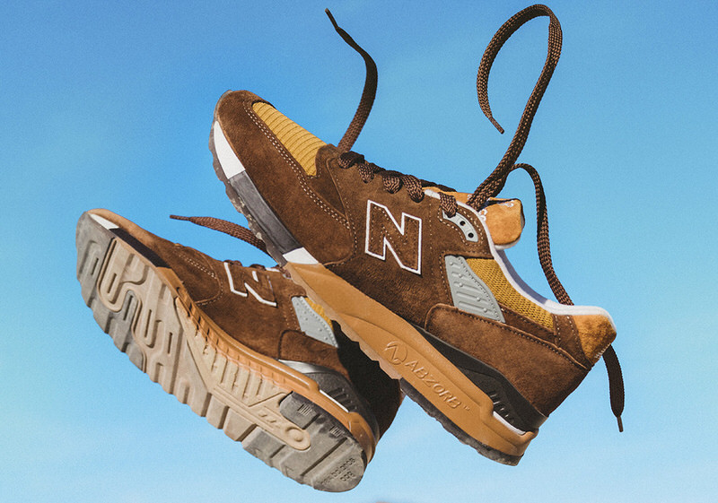 Jcrew new balance 998 national on sale park
