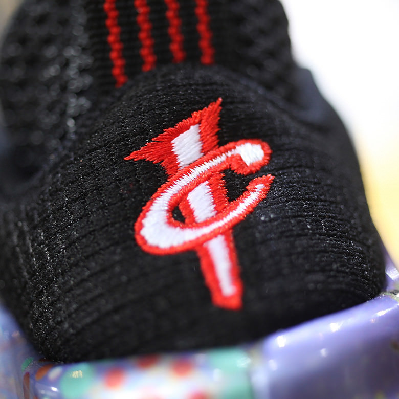 Chinese new year foams deals