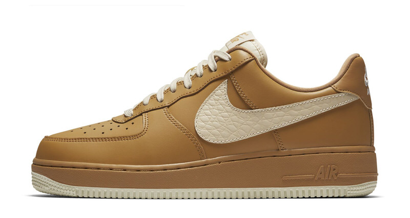 tan af1s