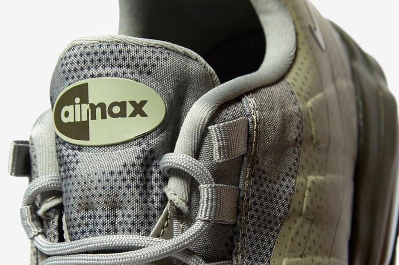 Air max sales 95 ultra prm