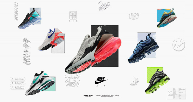 nike Shoes air max day 2018