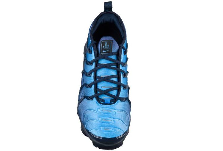 obsidian vapormax plus