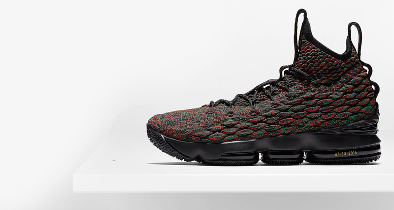 bhm lebron 15