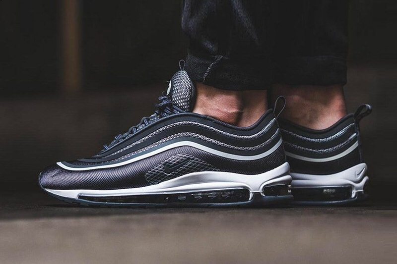 new nike air max 97 ultra