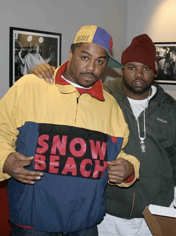 Snow beach air online max 1